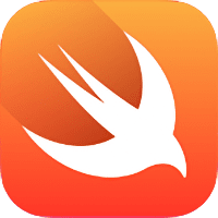swift icon