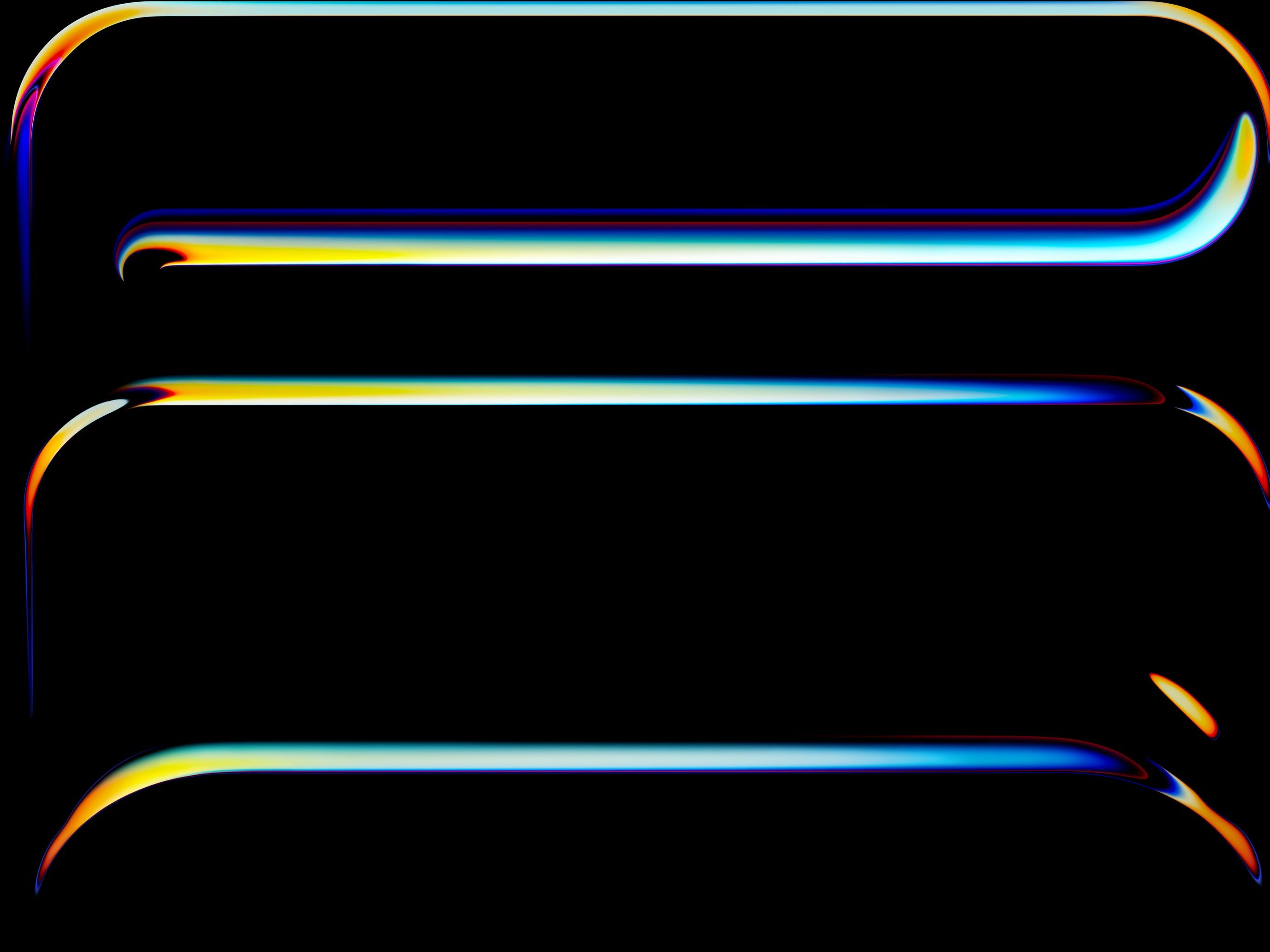 m4 ipad pro landscape