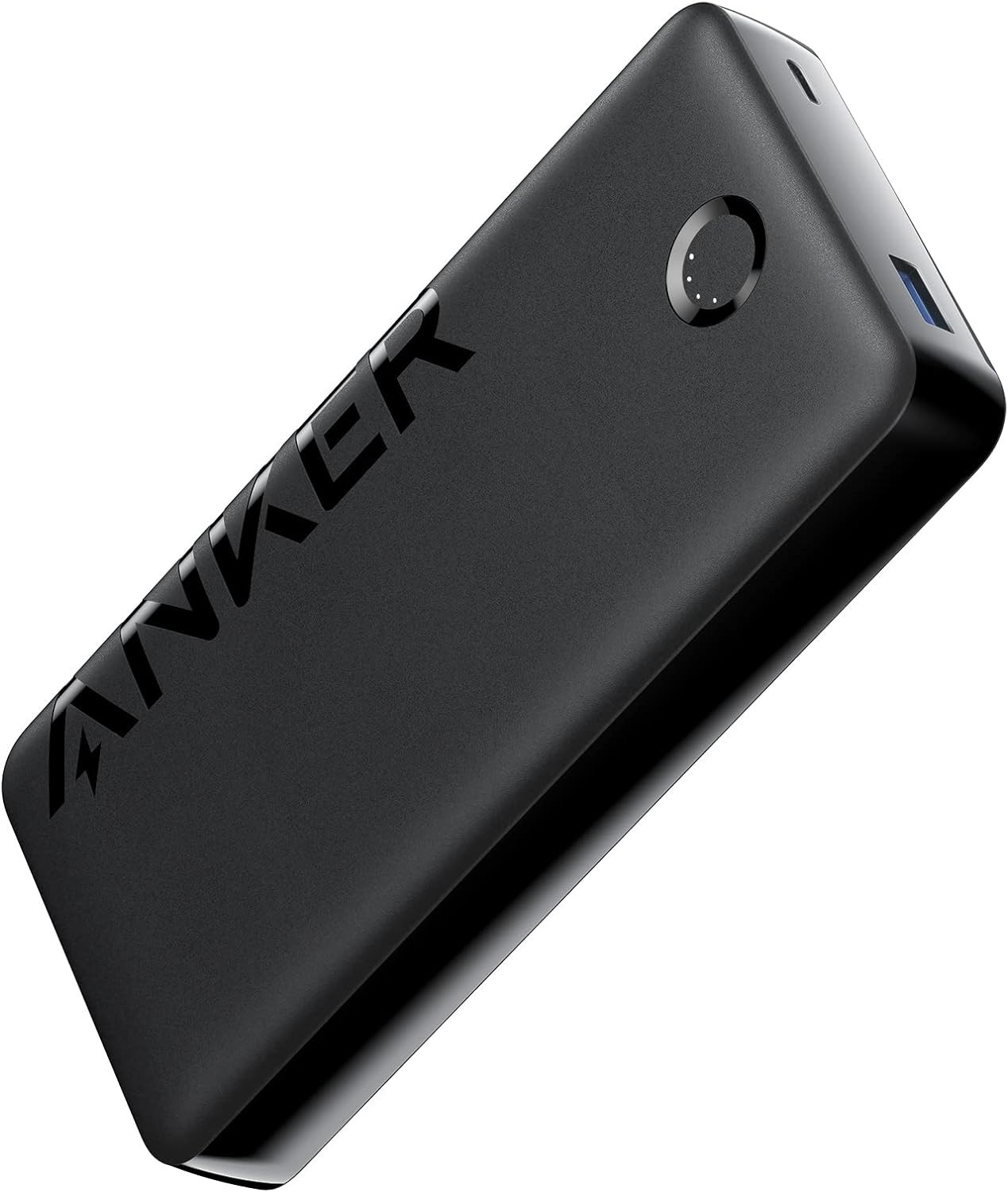 anker batterie externe 325 power bank 20 000 mah