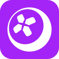 L'émulateur cloud "Antstream Arcade" arrive sur iOS avec 1 300 jeux rétro !