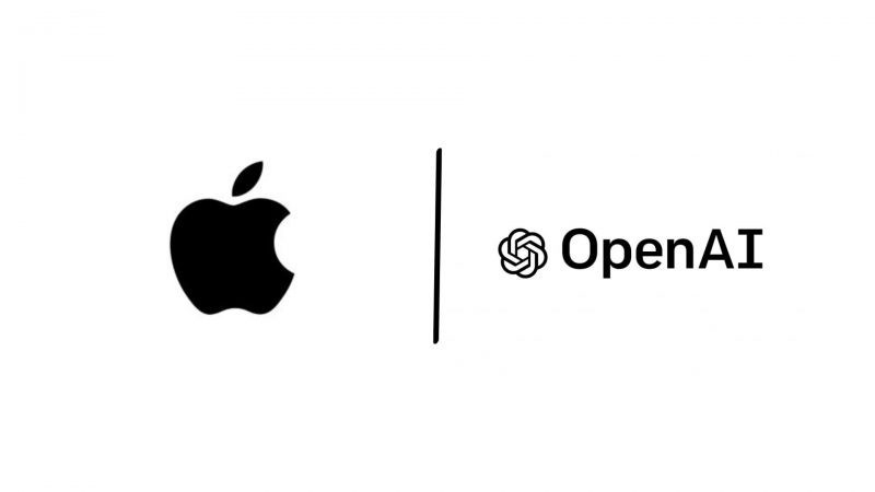 Apple In Talks To Invest In Chatgpt Creator Openai Gearrice