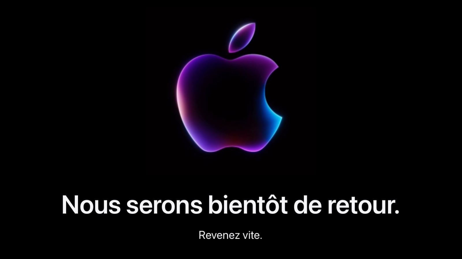 apple store fermer wwdc 24 apple store fermer wwdc 24