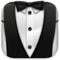 bartender 5 icon