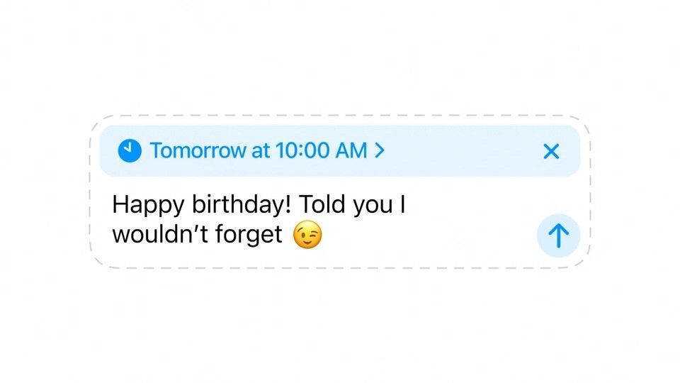 ios 18 messages programmer sms ios 18 messages programmer sms