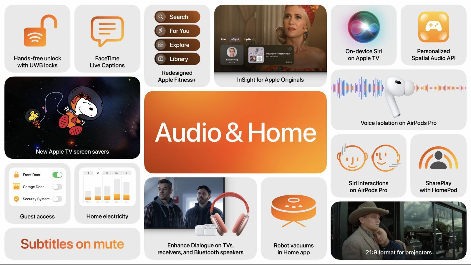 keynote apple wwdc24 audio home keynote apple wwdc24 audio home