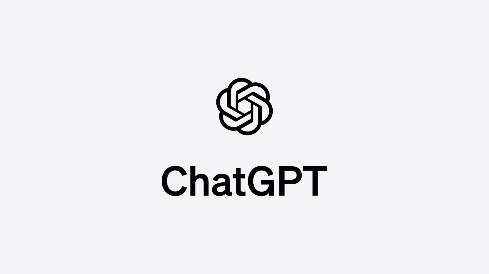 keynote apple wwdc24 chat gpt keynote apple wwdc24 chat gpt