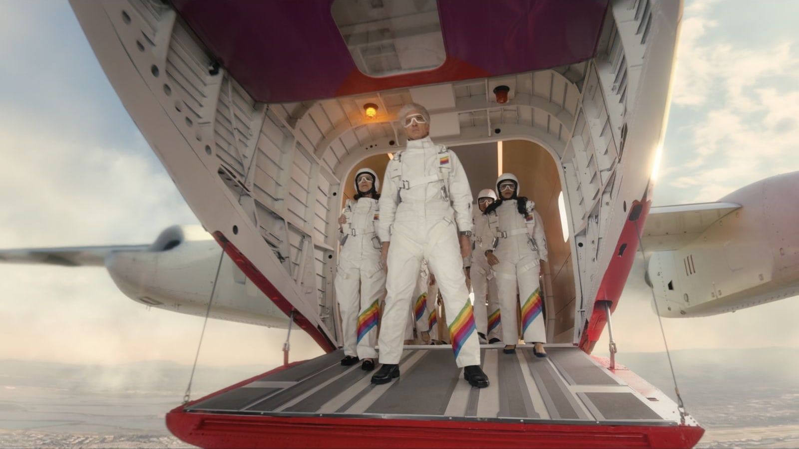 keynote apple wwdc24 opening1 keynote apple wwdc24 opening1