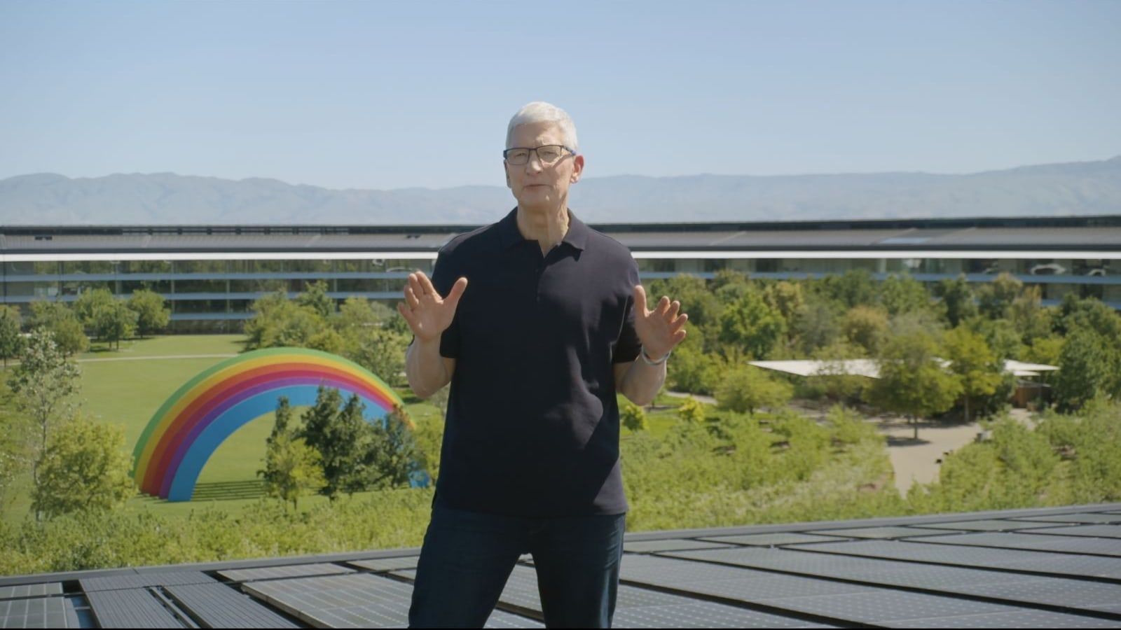 keynote apple wwdc24 opening3 keynote apple wwdc24 opening3