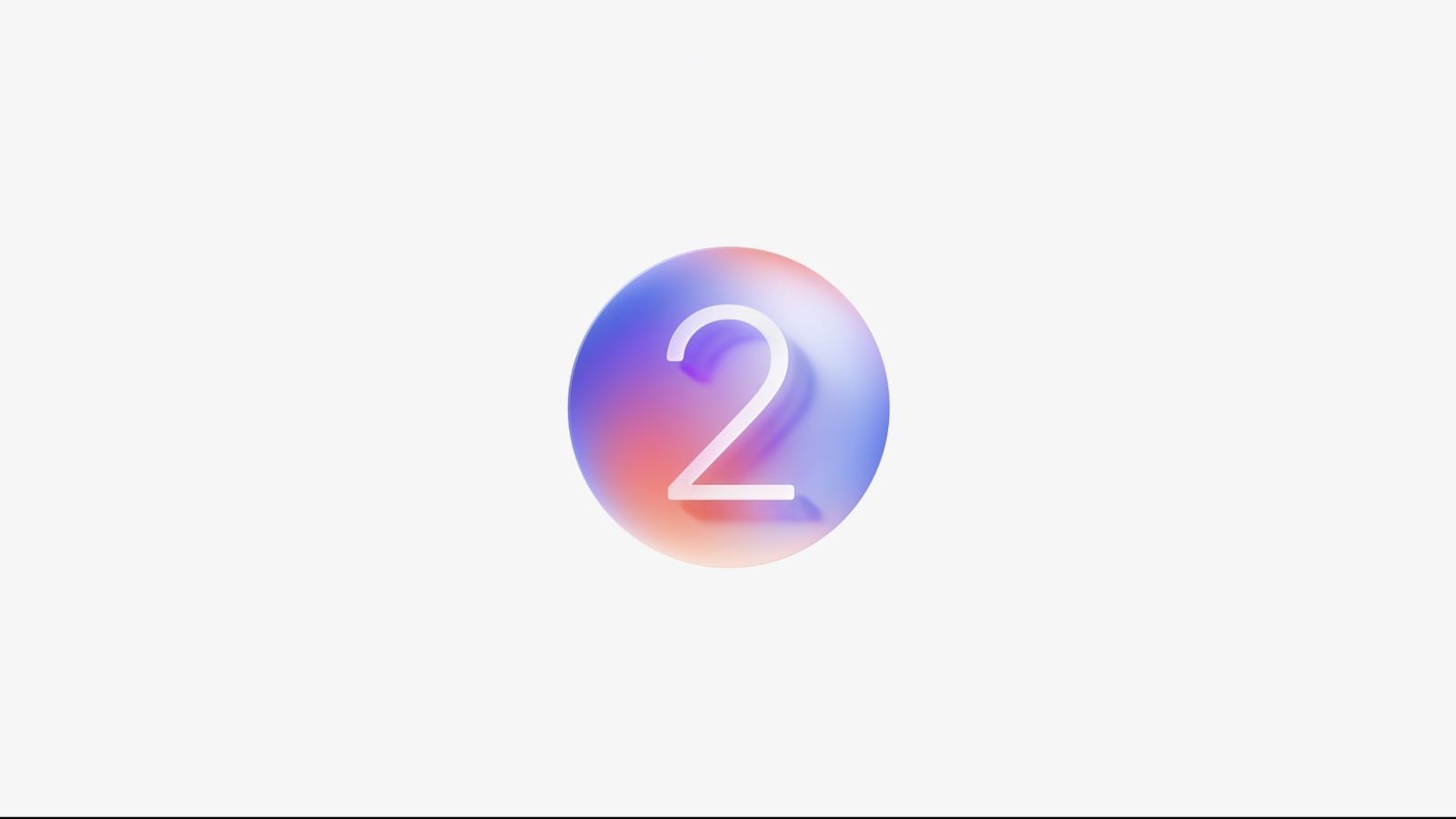 keynote apple wwdc24 visionos2 keynote apple wwdc24 visionos2