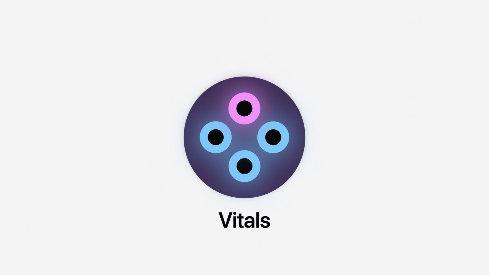 keynote apple wwdc24 vitals app keynote apple wwdc24 vitals app