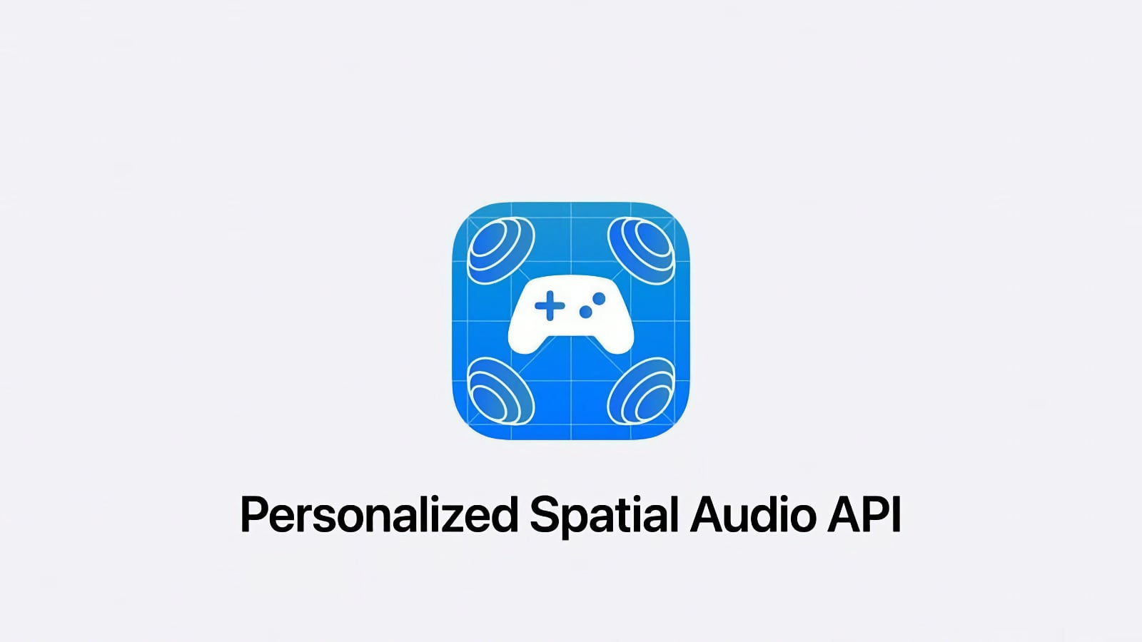 personnalized spatial audio api wwdc 24 personnalized spatial audio api wwdc 24