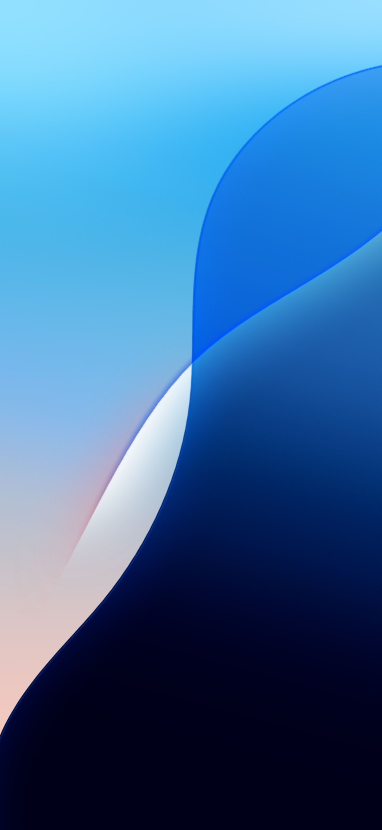 ios18 azure