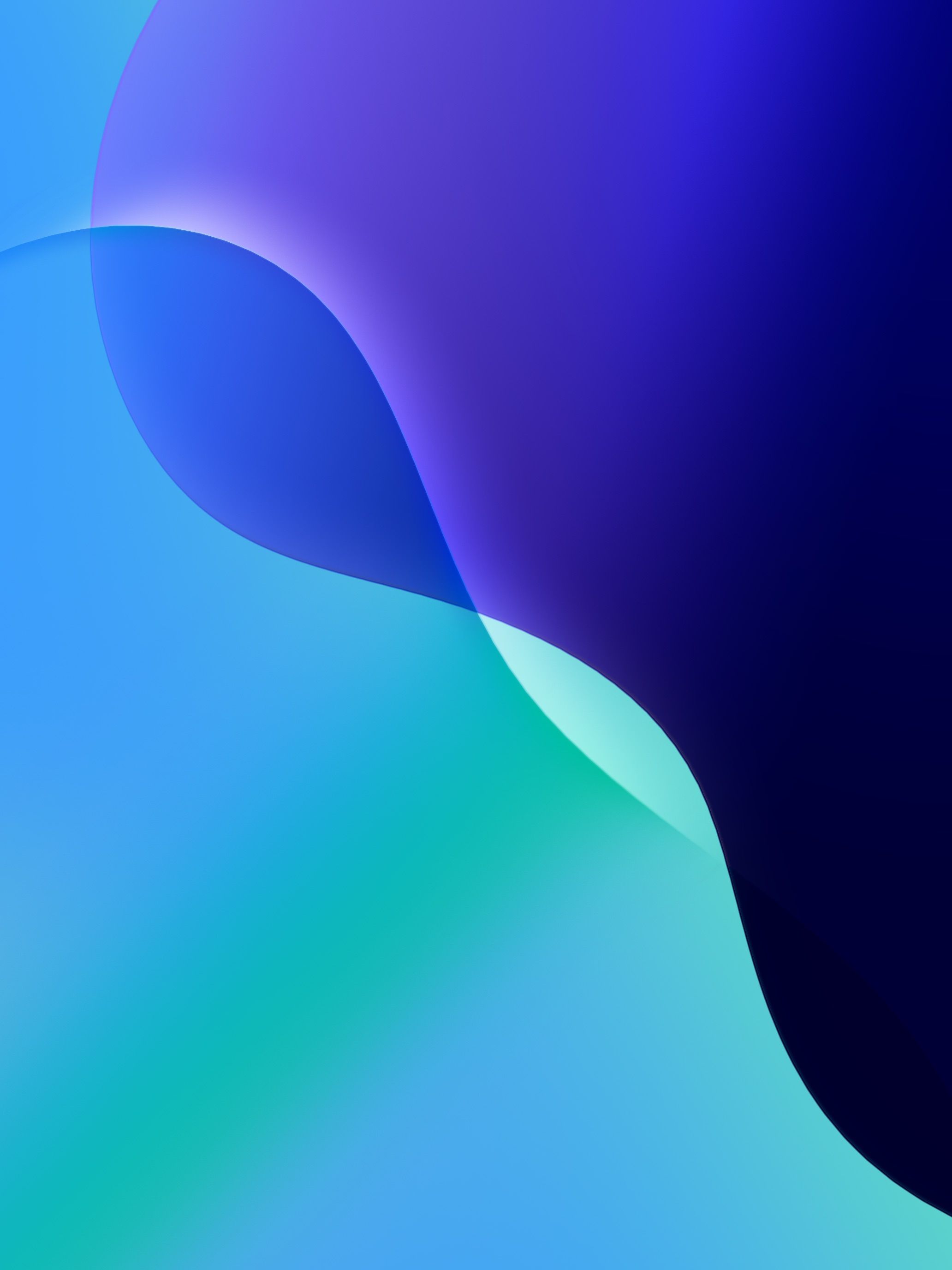 ipados18 indigo