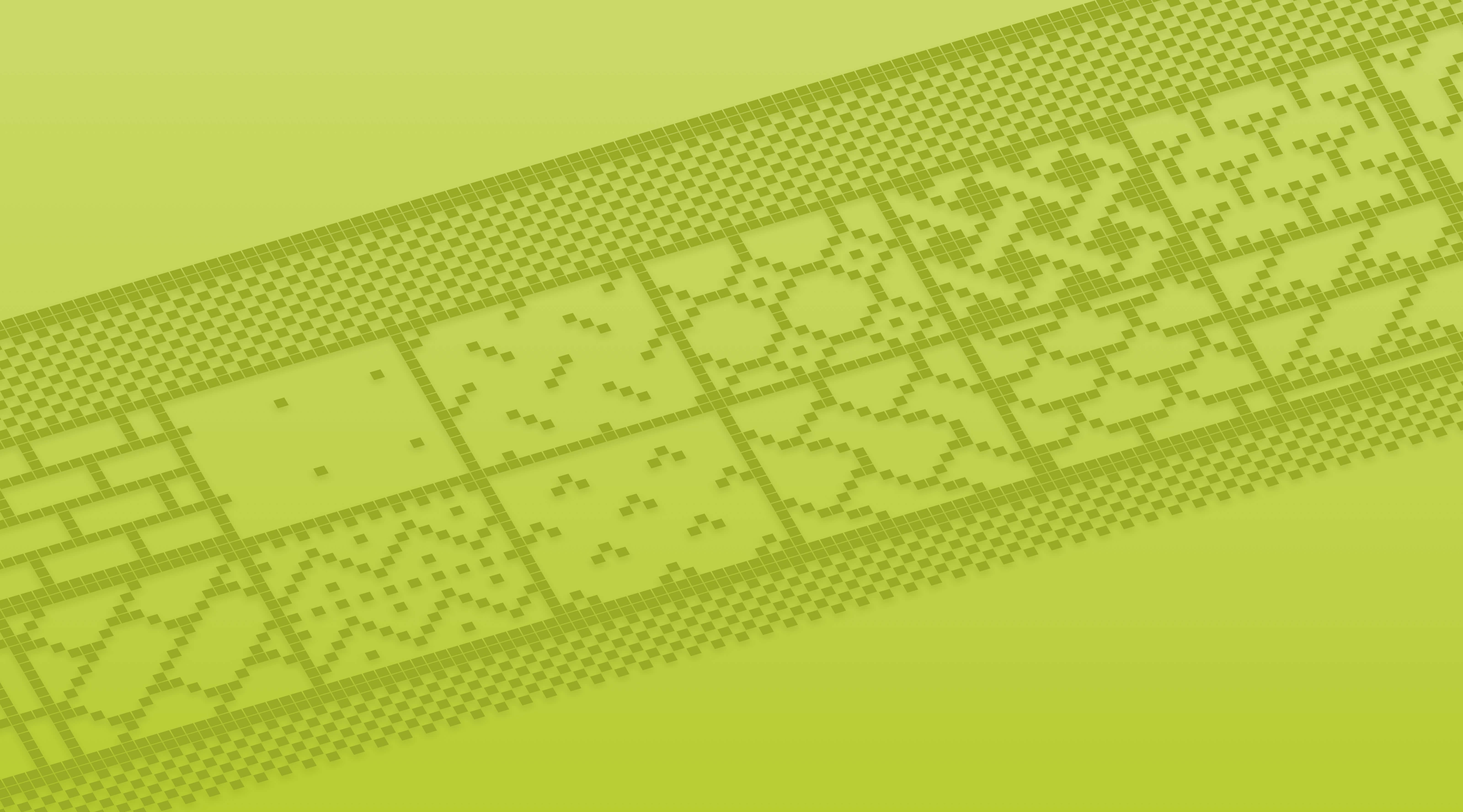 macos 15 sequoia wallpaper green texture