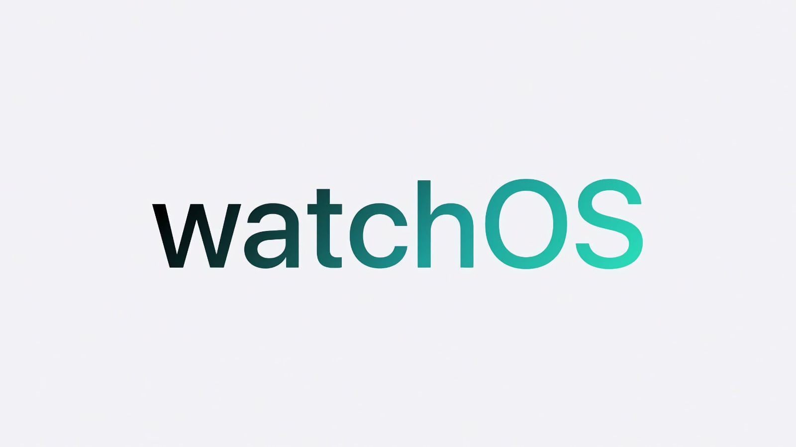 watchos 11 logo wwdc 24 watchos 11 logo wwdc 24