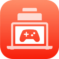 game porting toolkit 2 icon