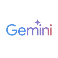 gemini google icon