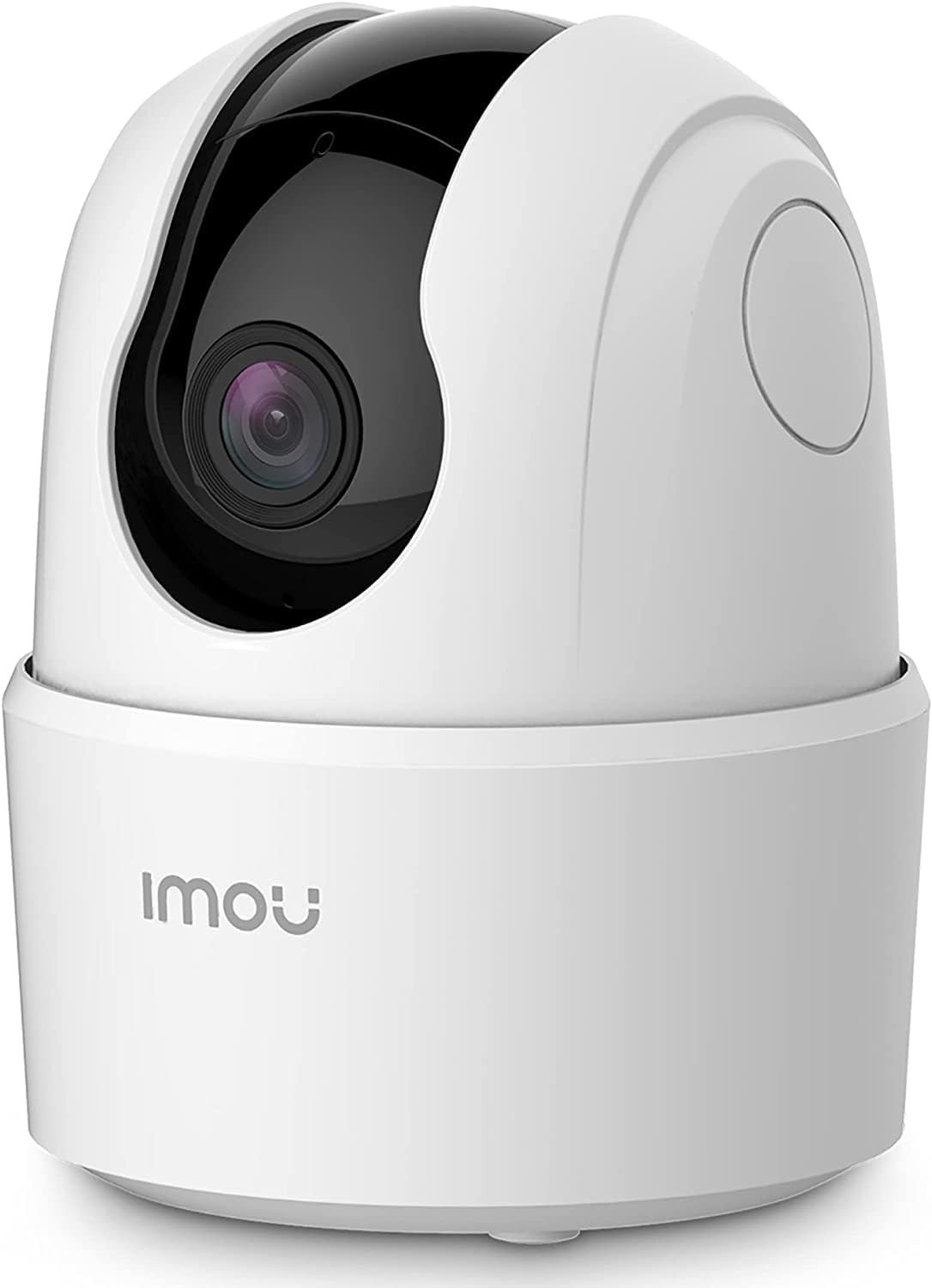 imou 2k camera surveillance wifi interieure camera 360