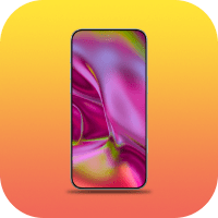 iphone 18 pro icon