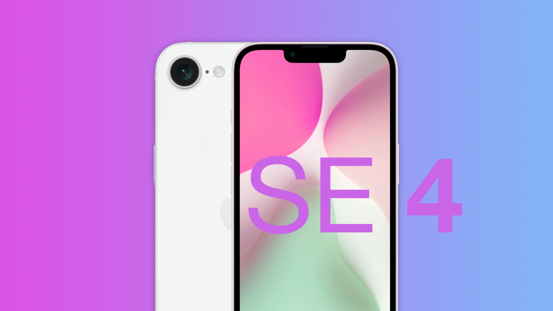 Tout Savoir Sur L autonomie Et Recharge Des IPhone 16 IPhoneSoft