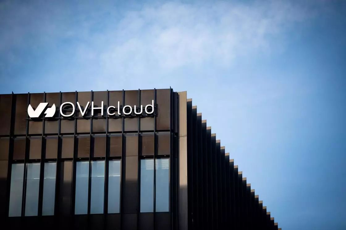 ovh