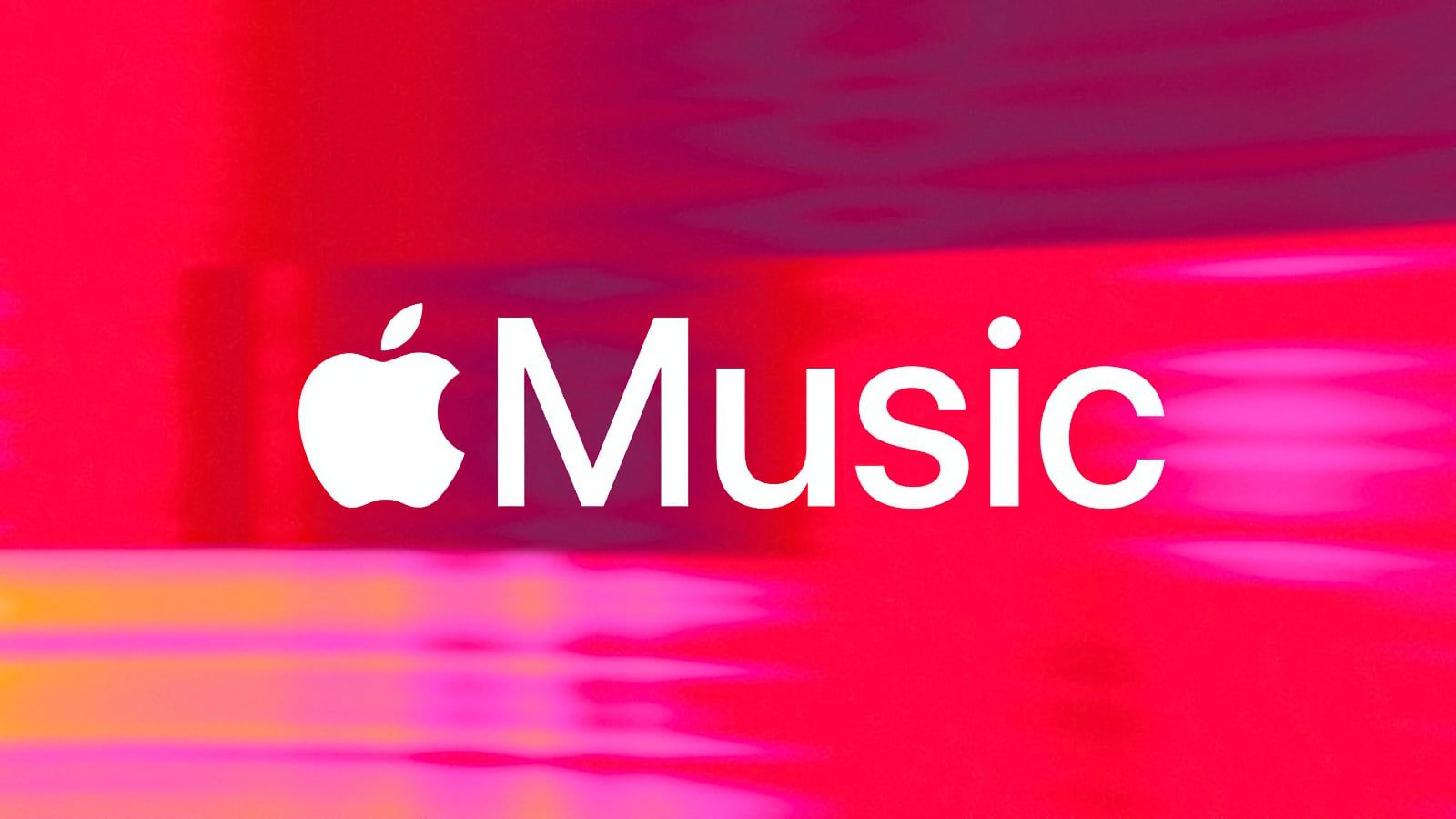 Apple is offering 3 months of Apple Music with any subscription for the 2024 school year