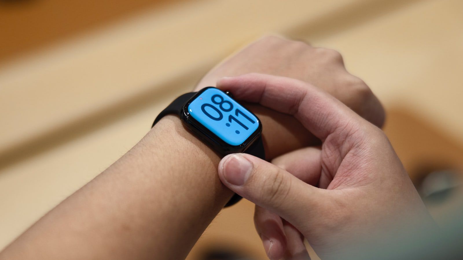 Apple Watch : 10 ans après, quel avenir pour la smartwatch ?