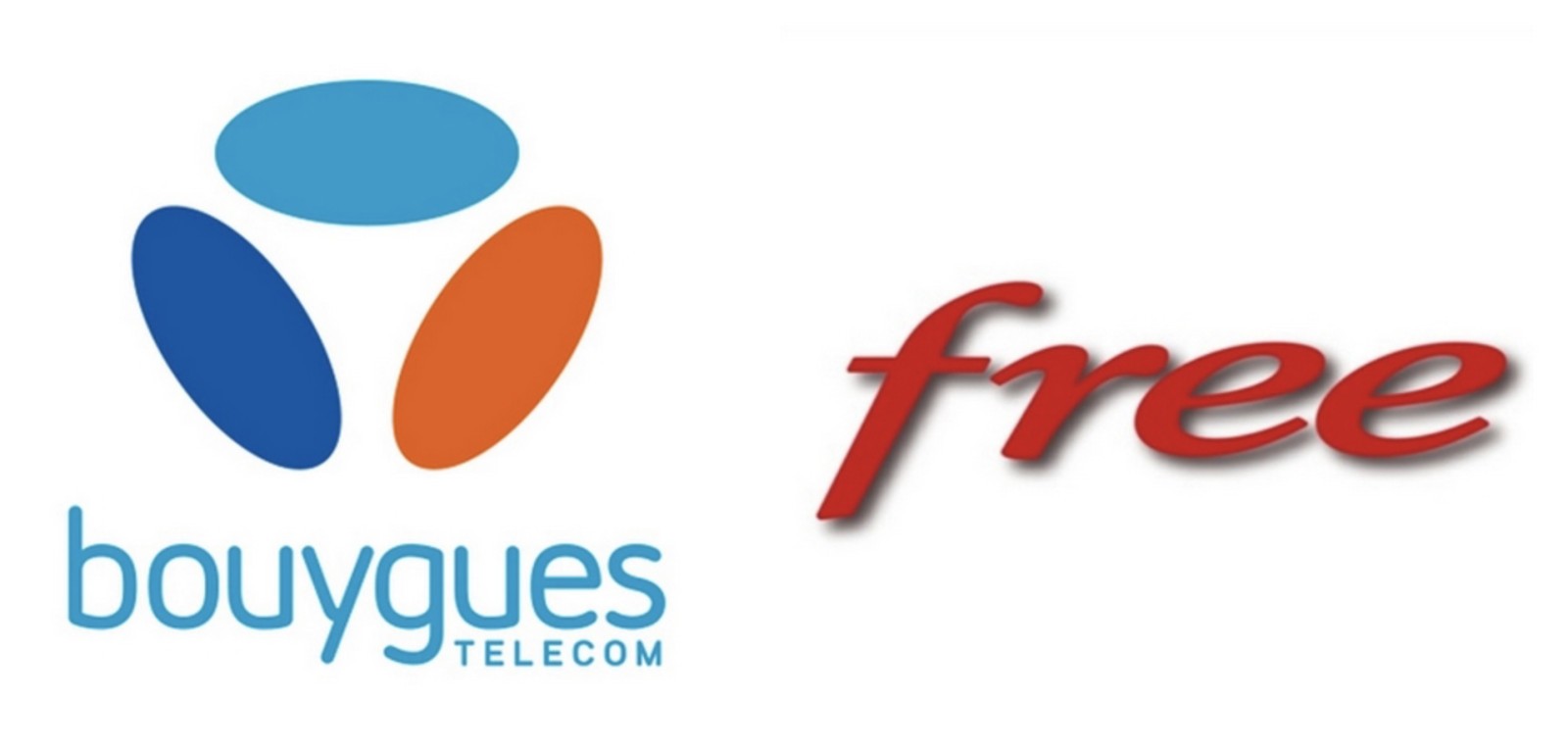 B.iG : La Nouvelle Offre Familiale Ultime De Bouygues Telecom - IPhoneSoft