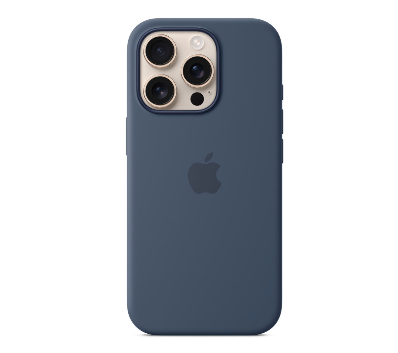 coque iphone 16 pro
