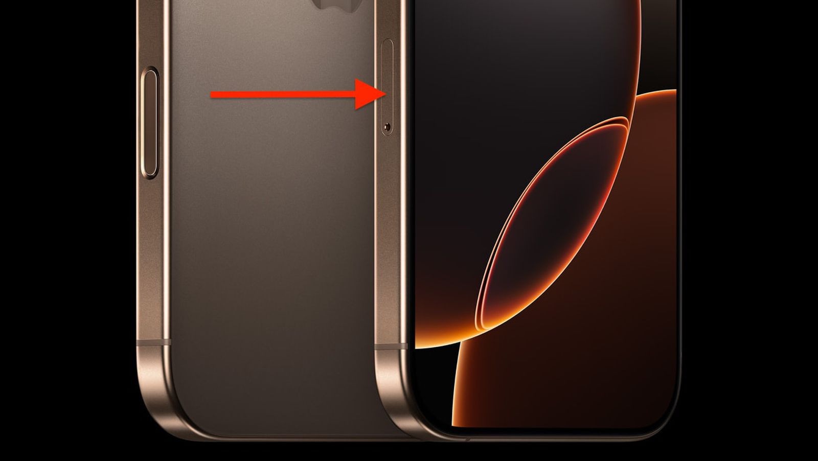 esim iphone 16
