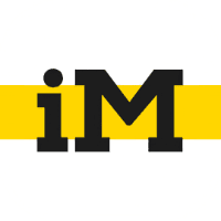 imore icon