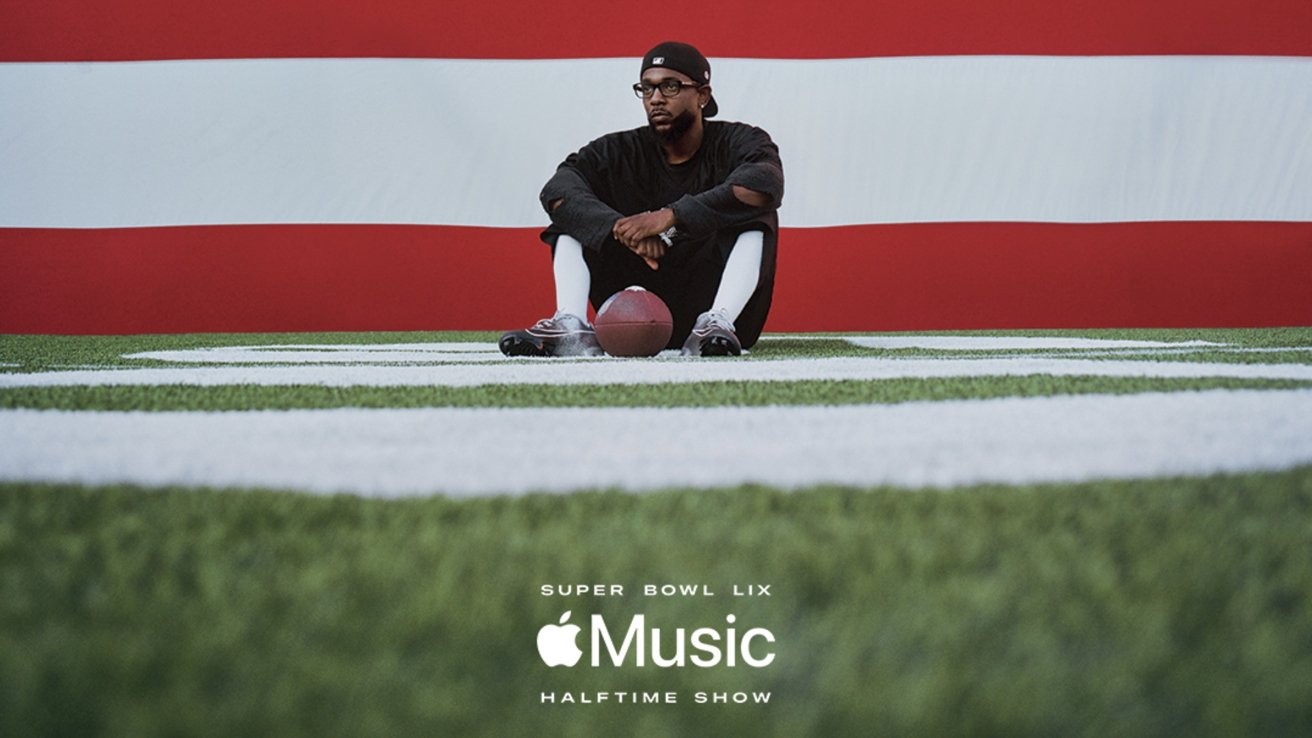 kendrick lamar