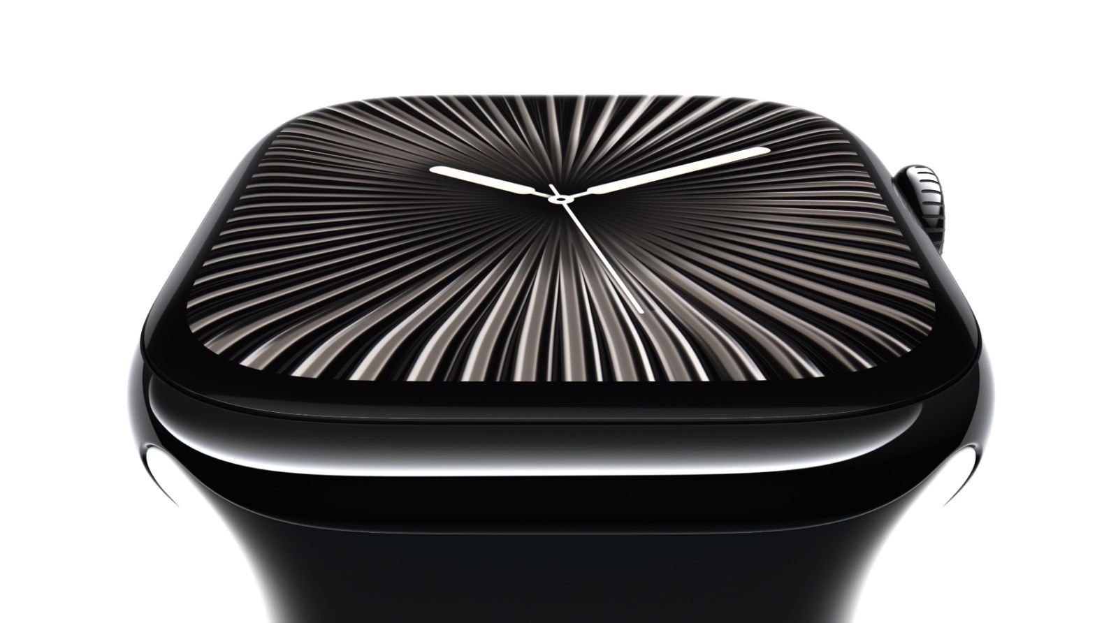 keynote apple glow time apple watch series 10 2 keynote apple glow time apple watch series 10 2
