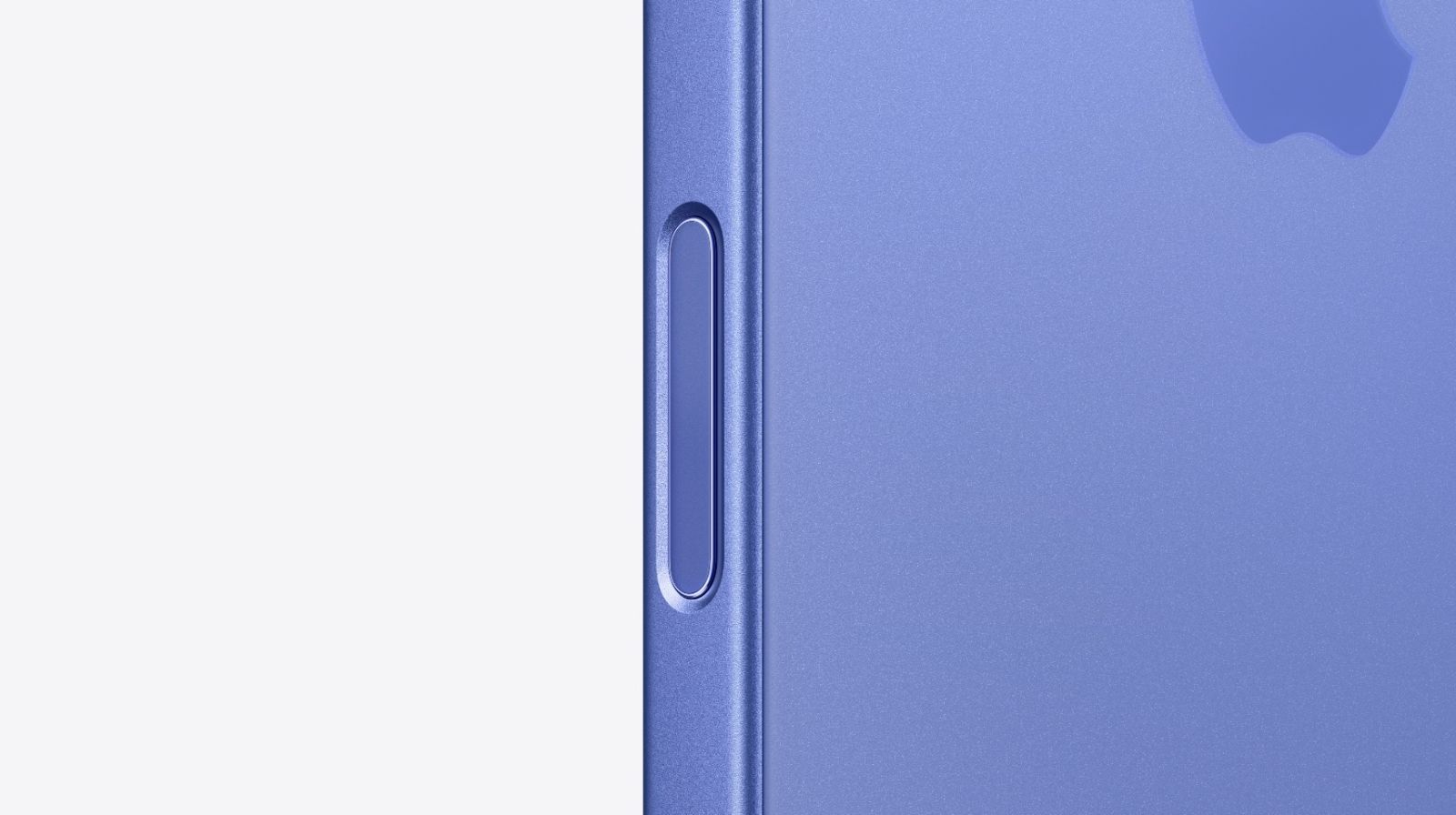 keynote apple glow time iphone 16 camera control keynote apple glow time iphone 16 camera control