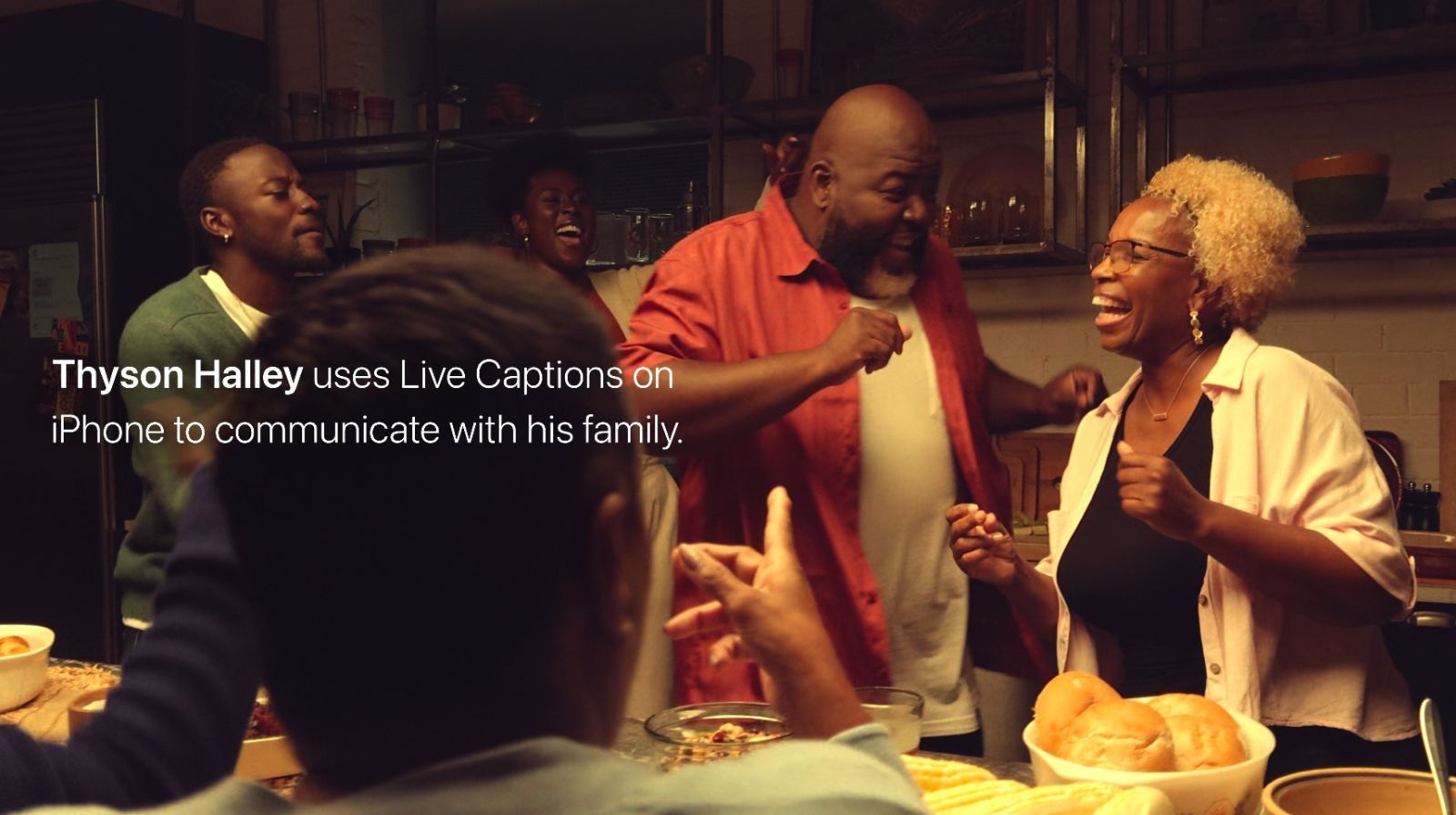 keynote apple glow time video intro