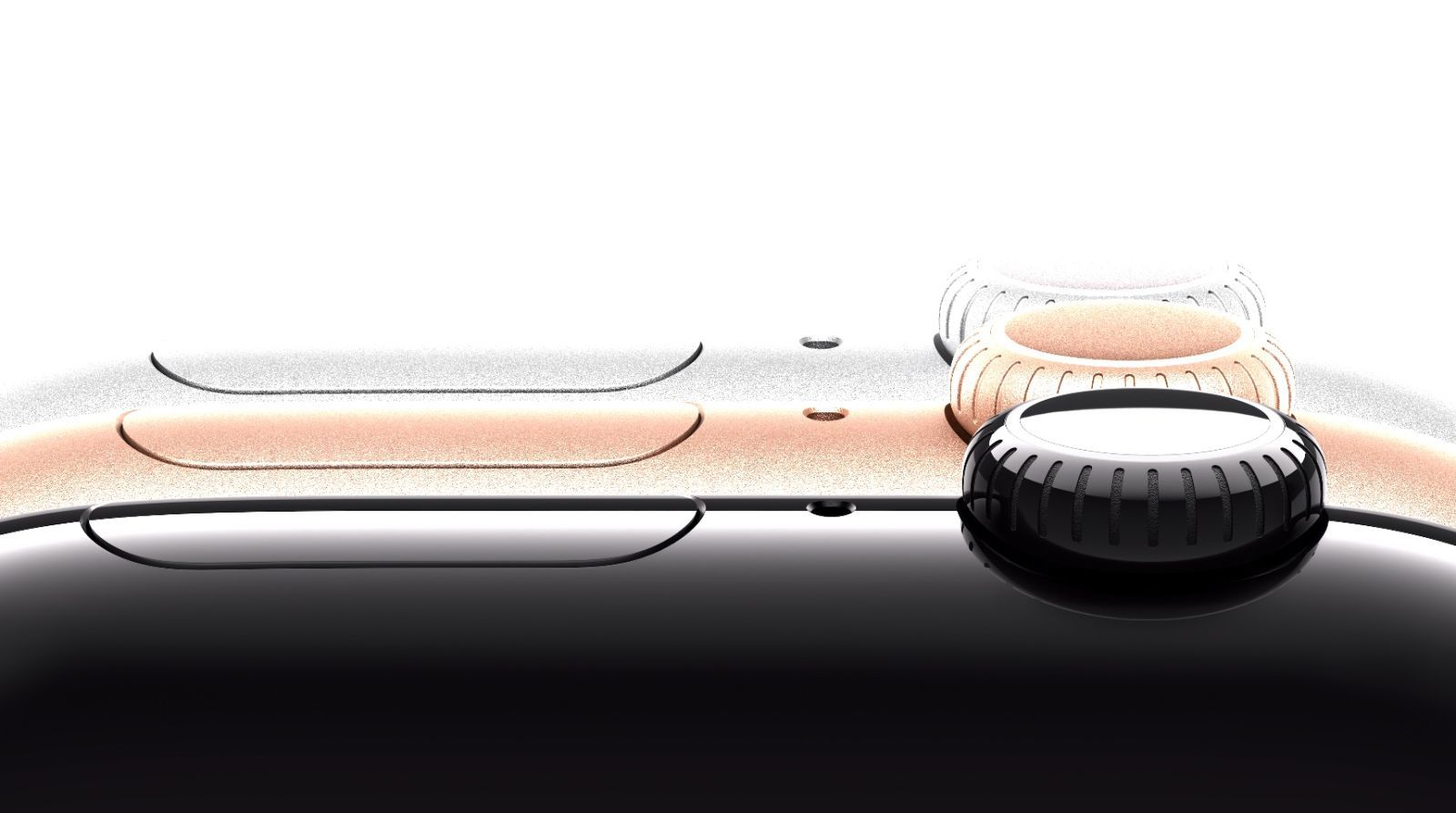 keynote apple glow time watch 10 colors