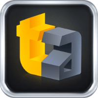 toucharcade icon