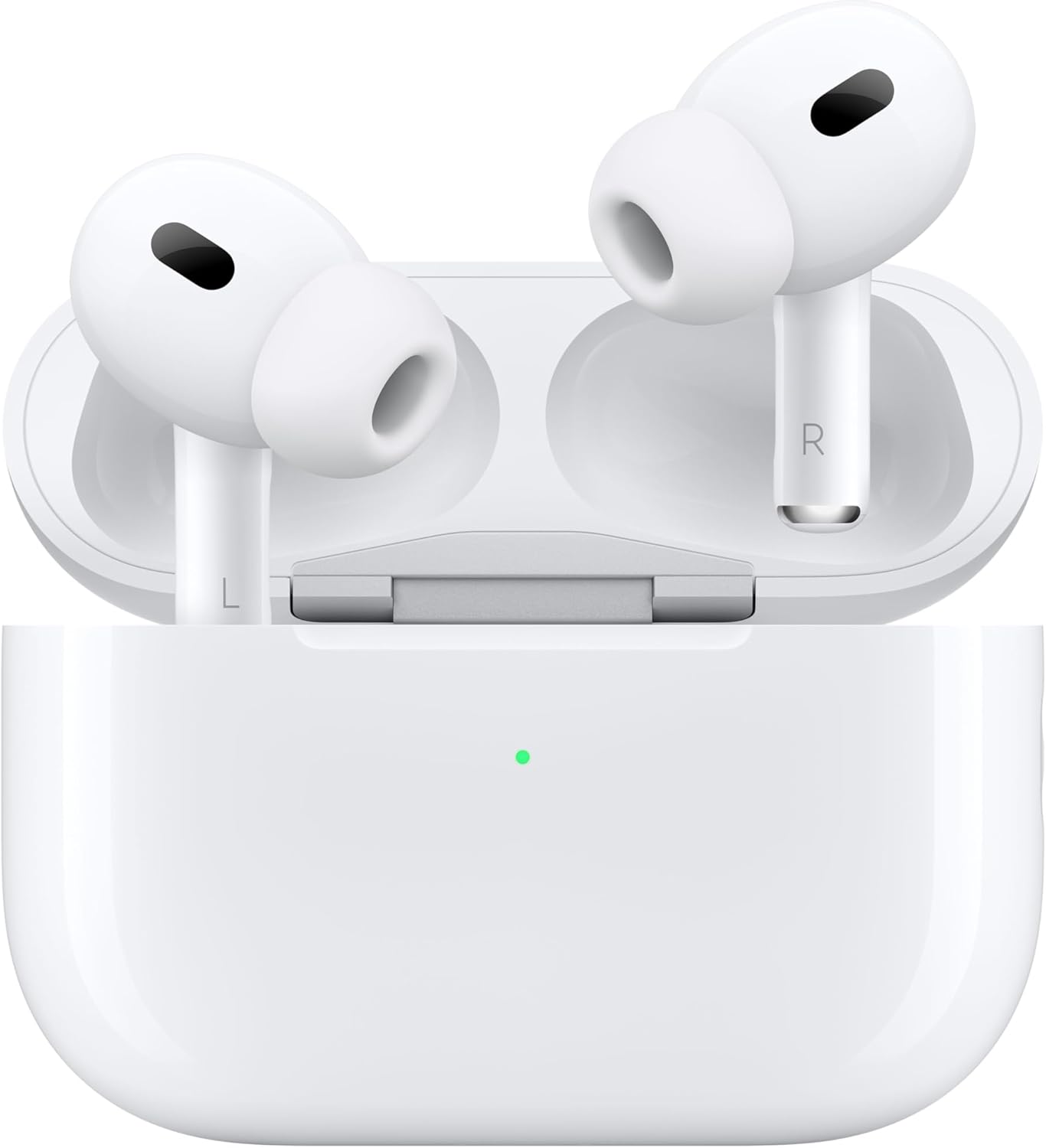 apple airpods pro 2 Ecouteurs sans fil