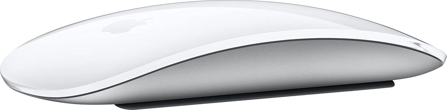 apple magic mouse