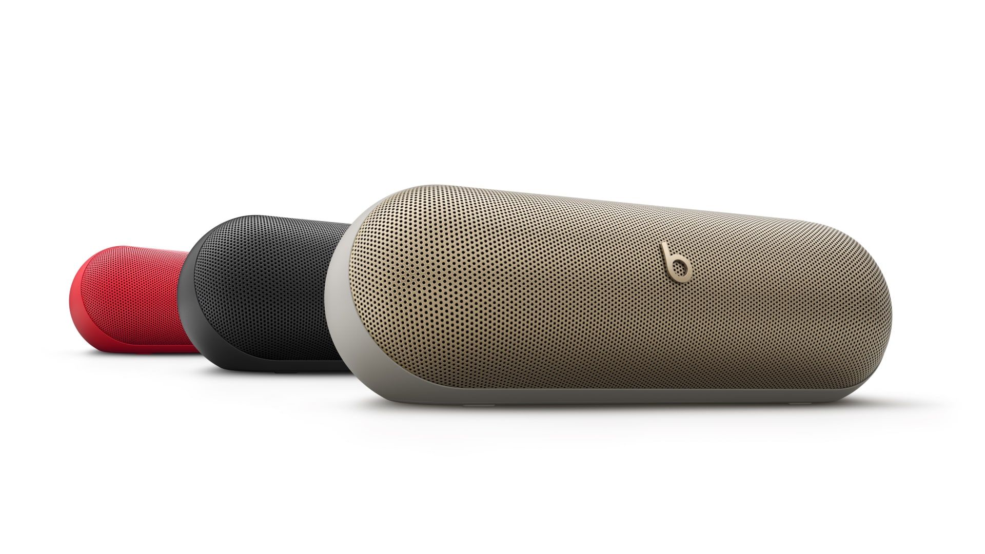 Beats Poursuit Sa Collaboration Avec Kim Kardashian Pour La Beats Pill ...