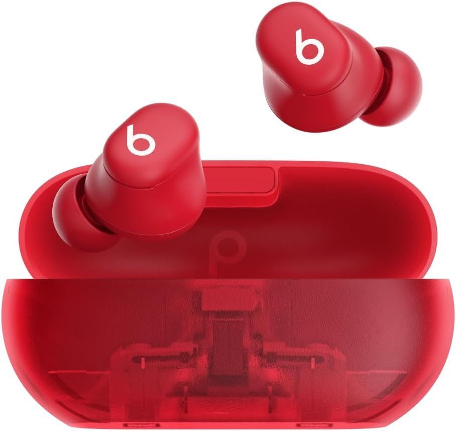 beats solo buds Ecouteurs bluetooth sans fil