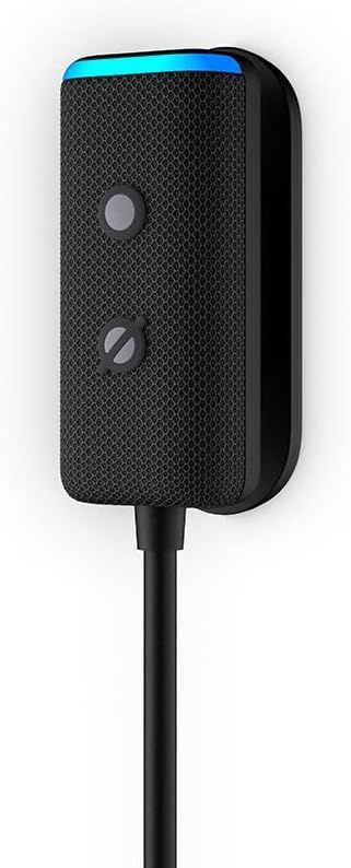 echo auto 2e generation