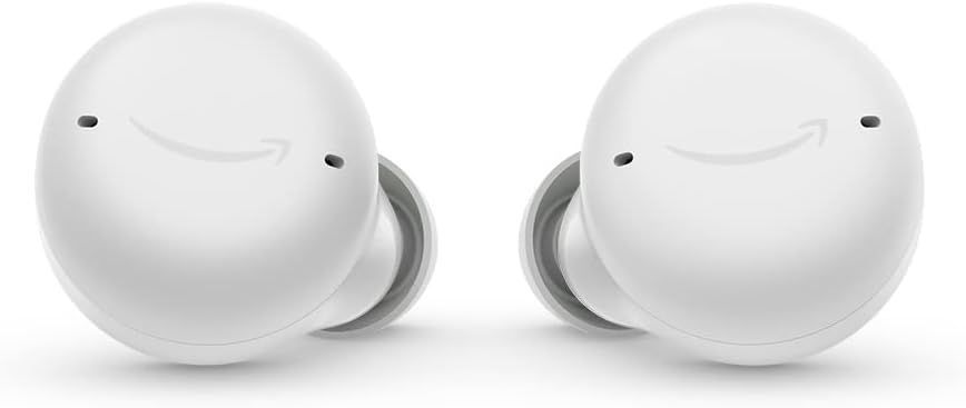 echo buds 2e generation