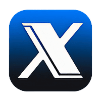 onyx 15 icon