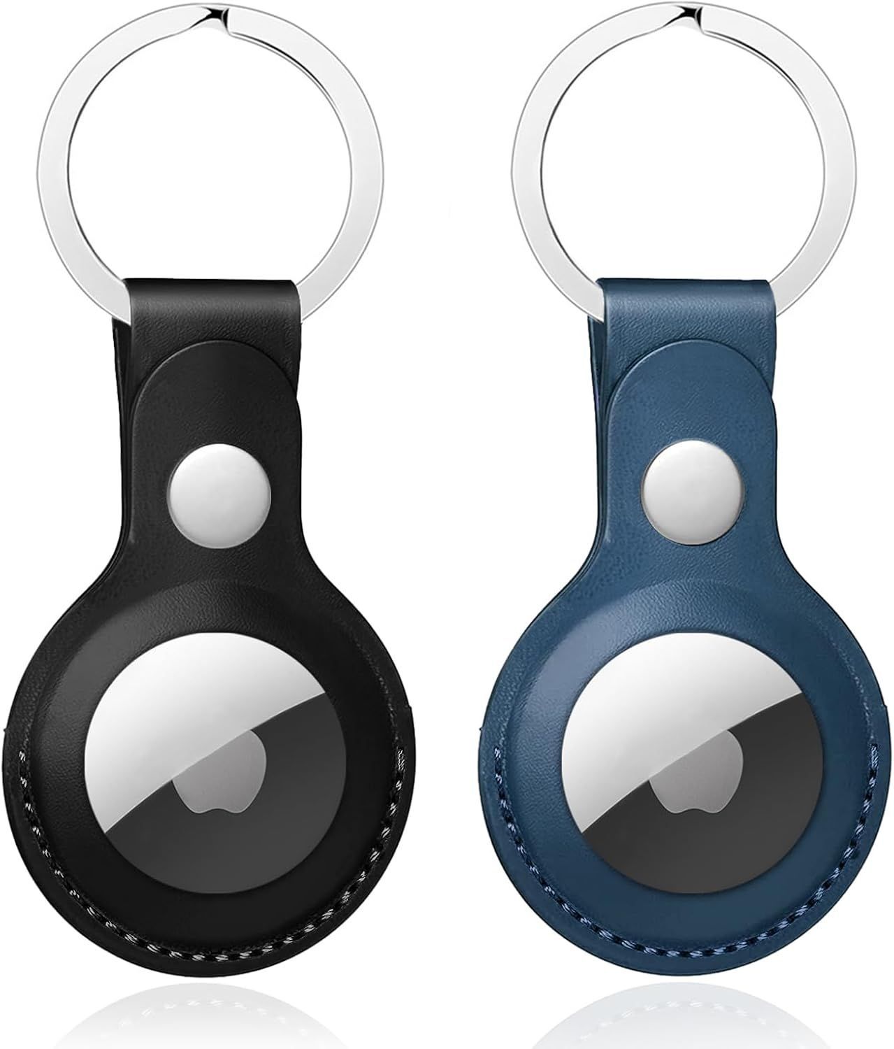 porte cle compatible avec airtag
