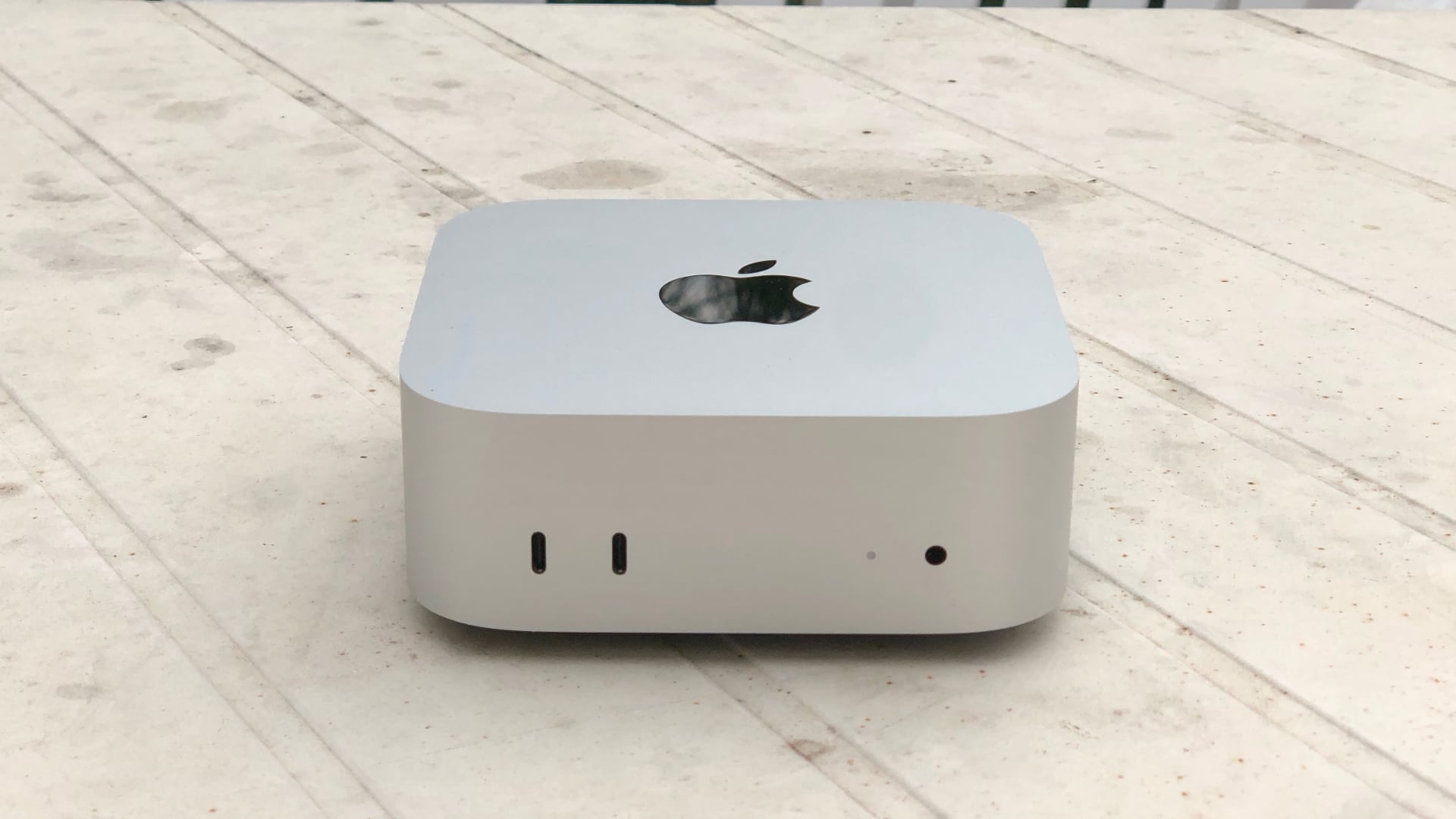 Pénurie Mac mini / Mac Studio + hausse des prix mémoire : Apple face à un double problème