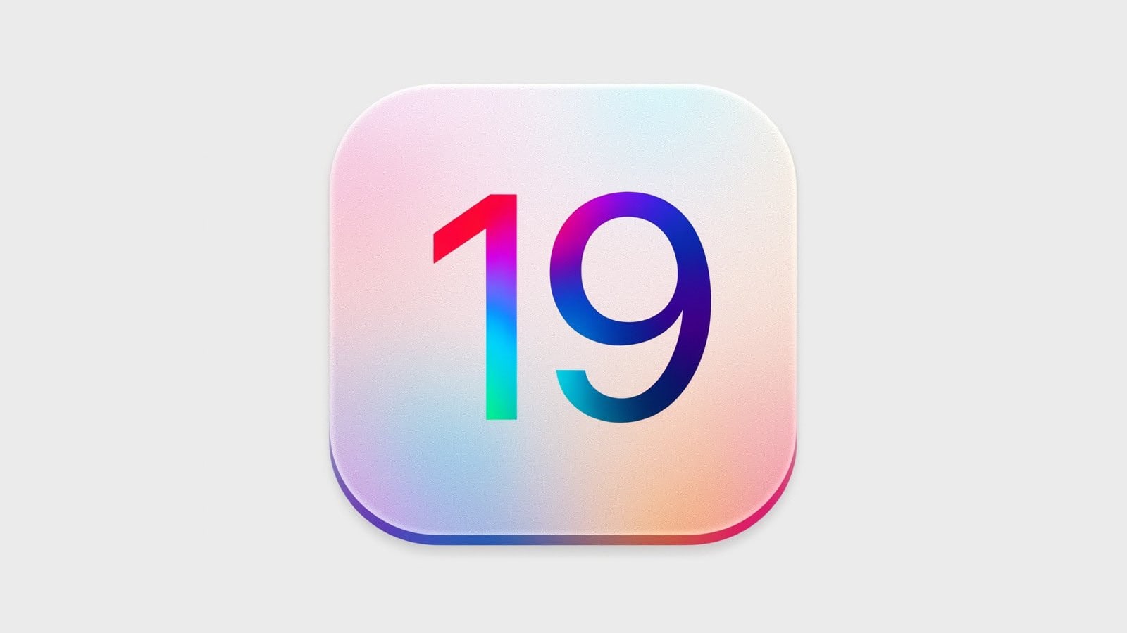 La Liste Officielle Des IPhone IPad Compatibles IOS 17 IPadOS 17