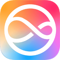siri new icon