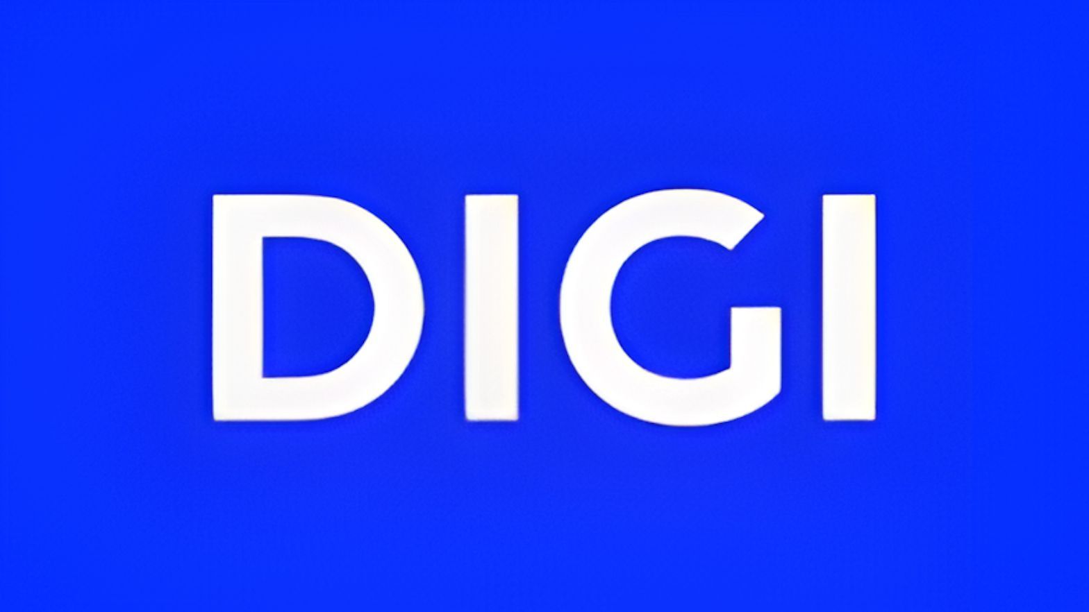 DIGI: new telecoms player that is breaking prices in Belgium