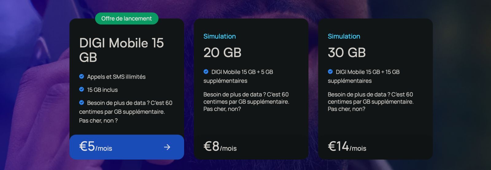 digi mobile